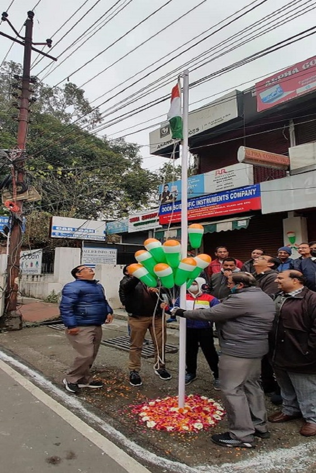 news image
